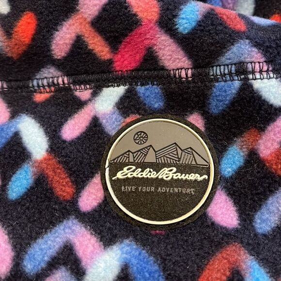 NWT Eddie Bauer hat - Picture 2 of 4